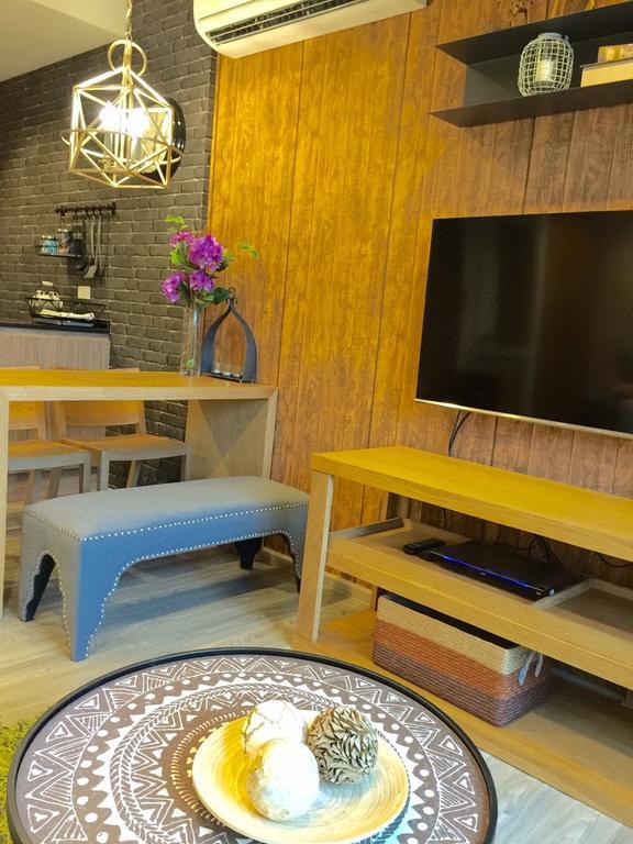 Rain Condo Ground Floor Cha-Am Hua Hin Bagian luar foto